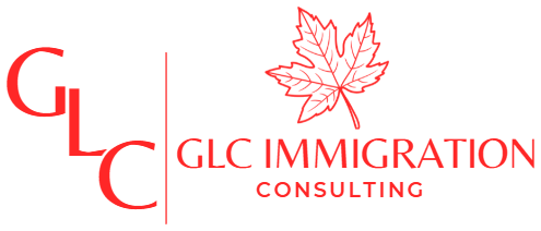 GLC Immigration Consulting